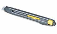Image de Cutter Interlock 9 Mm