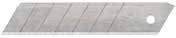 Image de Lames De Cutter 25 Mm