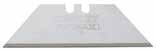 Image de Lames De Couteaux 1992 FATMAX