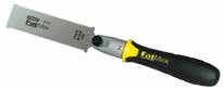 Image de Scie Japonaise Extra Fine FATMAX