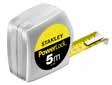 Image de Mesure Powerlock Classic ABS