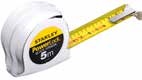 Image de Mesure Blade Armor Powerlock