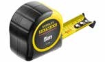 Image de Mesure Blade Armor FATMAX