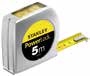 Image de Mesure Powerlock Lecture Directe