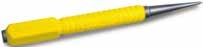 Image de Jeu Chasse-Clous Interchangeables FATMAX