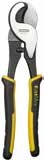 Image de Pince Coupe-Câbles 215 Mm FATMAX