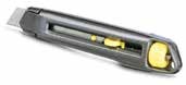 Image de Cutter Interlock 18 Mm
