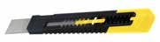 Image de Cutter Sm 18 Mm