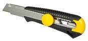Image de Cutter Mpo 18 Mm