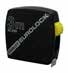 Image de Mesure Eurolock