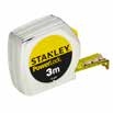 Image de Mesure Powerlock Classic Métal
