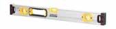 Image de Niveau Tubulaire Magnétique FATMAX
