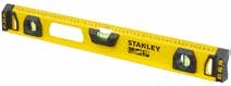Image de Niveau Profilé I-Beam FATMAX