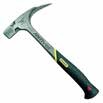 Image de Marteau Arrache-Clous De Charpentier Antivibe 600 G FATMAX