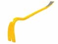 Image de Pied De Biche FATMAX