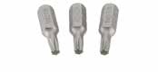 Image de Embout De Vissage 1/4" Torx 25 Mm