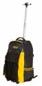Image de Sac À Dos Porte-Outils À Roulettes FATMAX
