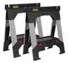 Image de Tréteaux Bimatière Ajustables FATMAX - Lot De 2 Pièces