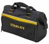 Image de Sac À Outils