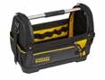 Image de Sac De Maintenance FATMAX