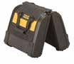 Image de Sac À Outils Chevalet FATMAX