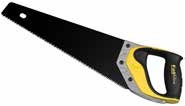 Image de Scie Égoïne Blade Armor Coupe De Débit FATMAX