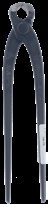 Image de Tenailles