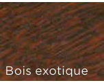 Image de BIOSOURCÉ