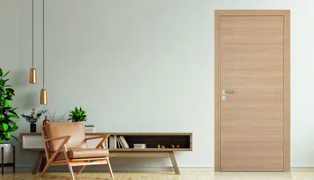 Image de P Âme Pleine Krea M04 Usin/coul 83 cm