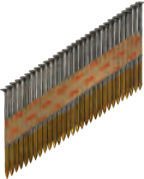 Image de Réf. HE56APBKR