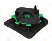 Image de PLOT EASIO H40/55MM