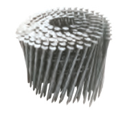 Image de Réf. GT29APBF