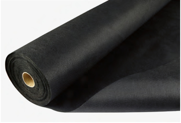 Image de Cale de ventilation - Cobra® Air Spacer - 100 pièces