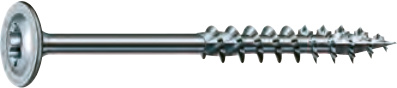 Image de 8X80 WIROX 50PC