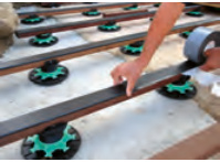 Image de SEAU 4 X 100 CALES FOURCHETTE