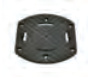 Image de Rallonge F30 COMFORT