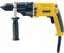 Image de Perceuse Rotative 770W