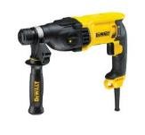 Image de Perforateur SDS-PLUS 800W 2.6J