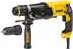 Image de Perforateur SDS-PLUS 800W 2.8J