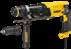 Image de Perforateur SDS-PLUS 800W 2.8J Changement Rapide 13 Mm