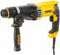 Image de Perforateur SDS-PLUS 900W 3J À Changement Rapide