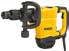 Image de Marteau Piqueur SDS-MAX 1350W 10.5J