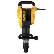 Marteau de démolition SDS-max Brushless 1500W 17.5J