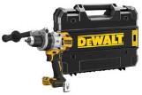 Image de Premium 3 Vitesses Xrp 18V Brushless