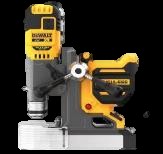 Image de Perceuse Magnétique XR 18V Advantage Brushless