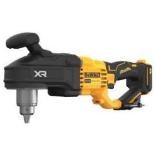 Image de Perceuse Visseuse D'Angle XR 18V Advantage Brushless
