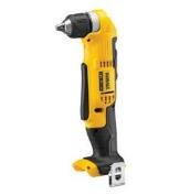 Image de Perceuse D’Angle XR 18V