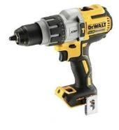 Image de Perceuse Visseuse Percussion Premium Xrp 18V Brushless