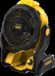 Image de Ventilateur XR 18V