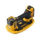 Image de Ventouse Dewalt Grabo XR 18V 2Ah Li-Ion